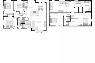1104 Caddington Ave, Silver Spring, MD 20901 - Photo 34