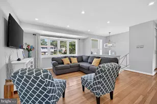 1104 Caddington Ave, Silver Spring, MD 20901 - Photo 10