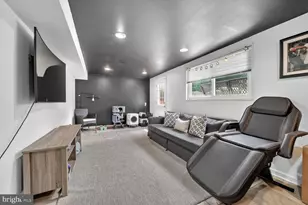 1104 Caddington Ave, Silver Spring, MD 20901 - Photo 24