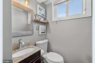 1104 Caddington Avenue, Silver Spring, MD 20901 - Photo 20