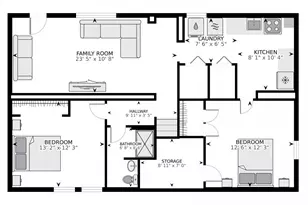1104 Caddington Ave, Silver Spring, MD 20901 - Photo 34