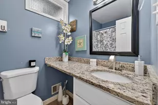 1104 Caddington Ave, Silver Spring, MD 20901 - Photo 12