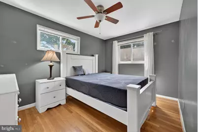 1104 Caddington Avenue, Silver Spring, MD 20901 - Photo 20