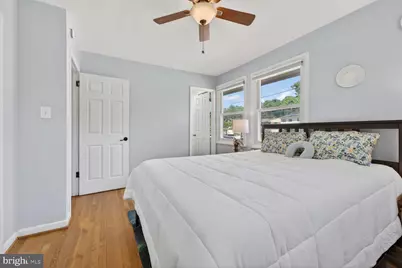 1104 Caddington Avenue, Silver Spring, MD 20901 - Photo 12