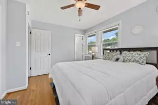 1104 Caddington Ave, Silver Spring, MD 20901 - Photo 12