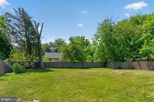 1104 Caddington Ave, Silver Spring, MD 20901 - Photo 30