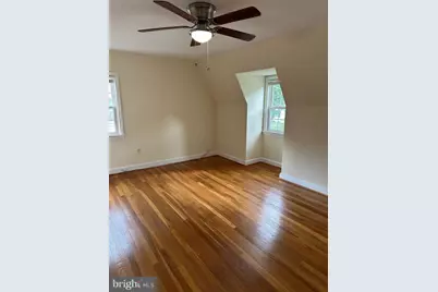 5816 Greenlawn Drive, Bethesda, MD 20814 - Photo 12