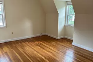 5816 Greenlawn Dr, Bethesda, MD 20814 - Photo 12