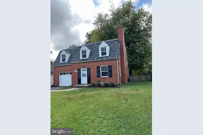 5816 Greenlawn Drive, Bethesda, MD 20814 - Photo 4