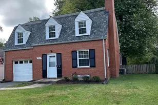 5816 Greenlawn Dr, Bethesda, MD 20814 - Photo 4