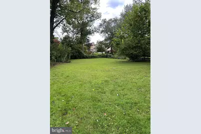 5816 Greenlawn Drive, Bethesda, MD 20814 - Photo 10