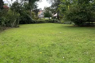 5816 Greenlawn Dr, Bethesda, MD 20814 - Photo 10