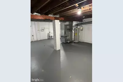 5816 Greenlawn Drive, Bethesda, MD 20814 - Photo 16