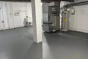 5816 Greenlawn Dr, Bethesda, MD 20814 - Photo 16