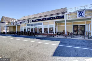 7400 Lakeview Dr, Bethesda, MD 20817 - Photo 30