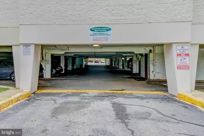 7400 Lakeview Drive #405, Bethesda, MD 20817 - Photo 22