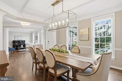 718 Turtle Pond Lane, Gaithersburg, MD 20878 - Photo 14