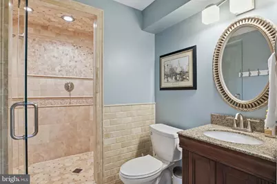 718 Turtle Pond Lane, Gaithersburg, MD 20878 - Photo 46