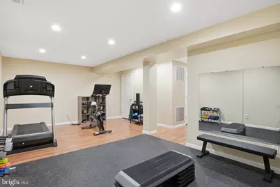 718 Turtle Pond Lane, Gaithersburg, MD 20878 - Photo 44