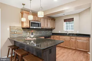 718 Turtle Pond Ln, Gaithersburg, MD 20878 - Photo 38