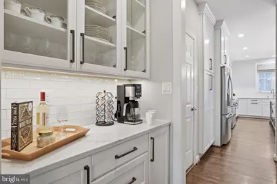 718 Turtle Pond Lane, Gaithersburg, MD 20878 - Photo 16