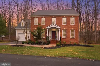 718 Turtle Pond Lane, Gaithersburg, MD 20878 - Photo 54