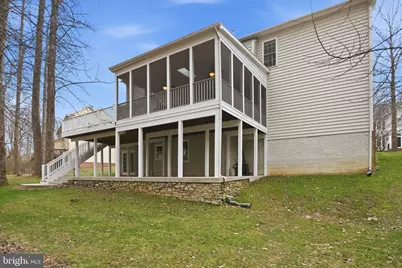 718 Turtle Pond Lane, Gaithersburg, MD 20878 - Photo 52