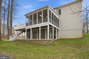 718 Turtle Pond Ln, Gaithersburg, MD 20878 - Photo 52