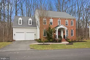 718 Turtle Pond Ln, Gaithersburg, MD 20878 - Photo 58