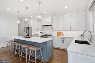 718 Turtle Pond Ln, Gaithersburg, MD 20878 - Photo 6