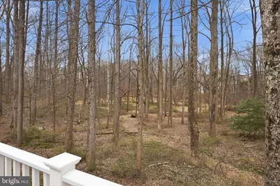 718 Turtle Pond Lane, Gaithersburg, MD 20878 - Photo 50