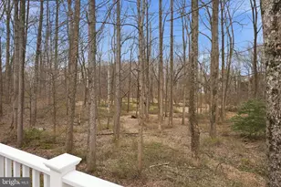 718 Turtle Pond Ln, Gaithersburg, MD 20878 - Photo 50