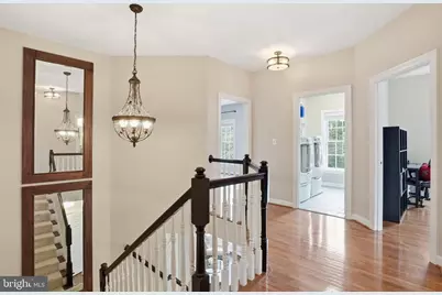 718 Turtle Pond Lane, Gaithersburg, MD 20878 - Photo 24