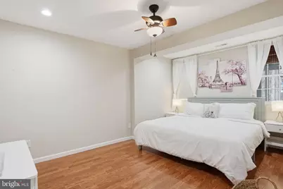 718 Turtle Pond Lane, Gaithersburg, MD 20878 - Photo 42