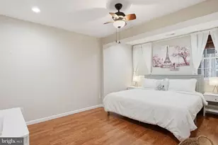 718 Turtle Pond Ln, Gaithersburg, MD 20878 - Photo 42