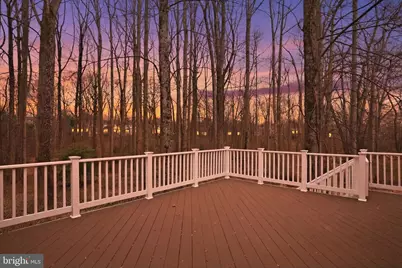 718 Turtle Pond Lane, Gaithersburg, MD 20878 - Photo 56