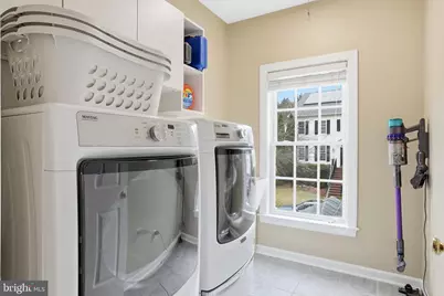 718 Turtle Pond Lane, Gaithersburg, MD 20878 - Photo 36