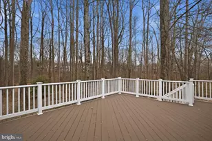 718 Turtle Pond Ln, Gaithersburg, MD 20878 - Photo 48