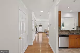 23616 Public House Rd, Clarksburg, MD 20871 - Photo 4