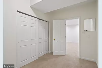 23616 Public House Road, Clarksburg, MD 20871 - Photo 22