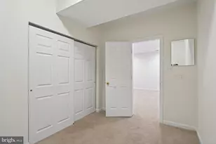 23616 Public House Rd, Clarksburg, MD 20871 - Photo 22