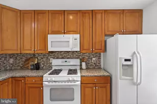 23616 Public House Rd, Clarksburg, MD 20871 - Photo 6