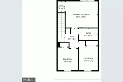 23616 Public House Road, Clarksburg, MD 20871 - Photo 30
