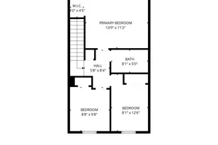 23616 Public House Rd, Clarksburg, MD 20871 - Photo 30