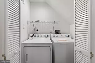 23616 Public House Rd, Clarksburg, MD 20871 - Photo 20