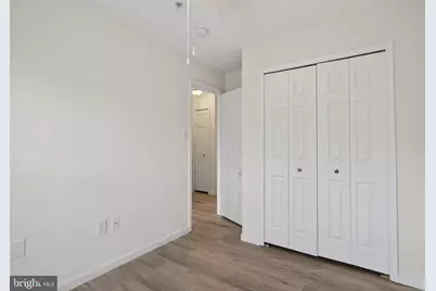 23616 Public House Road, Clarksburg, MD 20871 - Photo 16