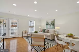 23616 Public House Rd, Clarksburg, MD 20871 - Photo 2