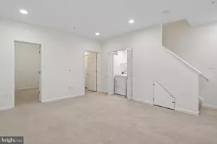 23616 Public House Rd, Clarksburg, MD 20871 - Photo 18