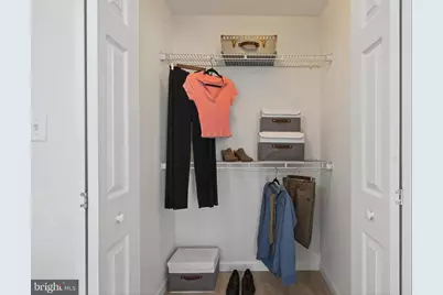 23616 Public House Road, Clarksburg, MD 20871 - Photo 14