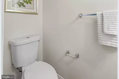 23616 Public House Road, Clarksburg, MD 20871 - Photo 8